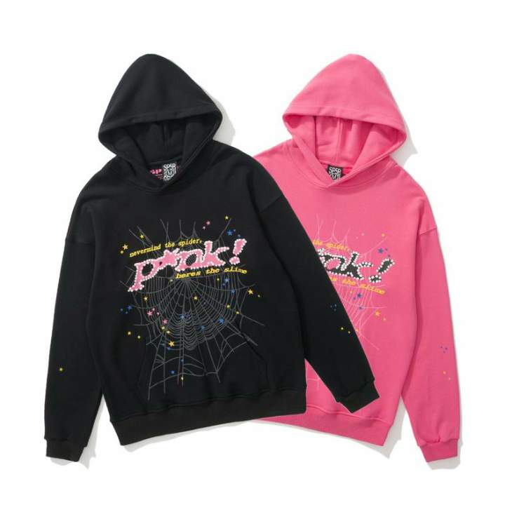 Picture of Sp5der Hoodies _SKUSp5derS-XLbmtx2015741